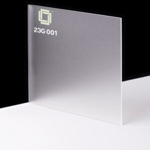 23 G 002